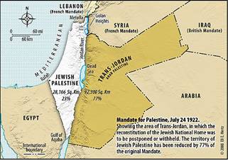 1922-mandate_for_palestine