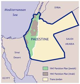 http://whyistandwithisrael.inutah.tv/images/transjordanpalestine.jpg