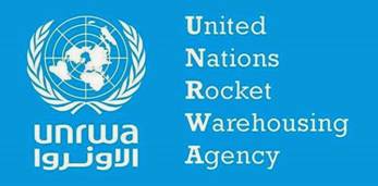 UNRWA-nieuw-logo