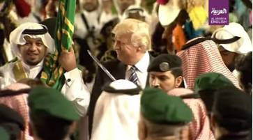 trump_saudi_sword