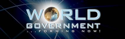 Afbeeldingsresultaat voor World government