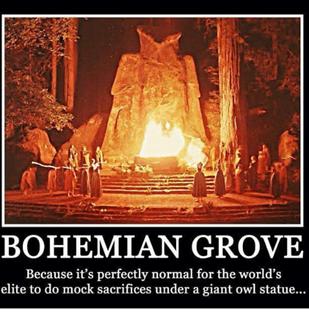 https://pics.me.me/bohemian-grove-because-its-perfectly-normal-for-the-worlds-elite-12690194.png