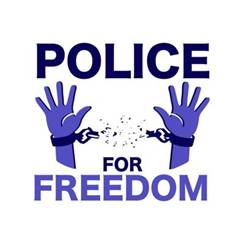 Police For Freedom 🇳🇱 (@PolForFreedom) | Twitter