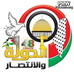 48-logo-map-palestine