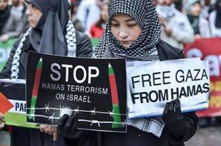 free-gaza