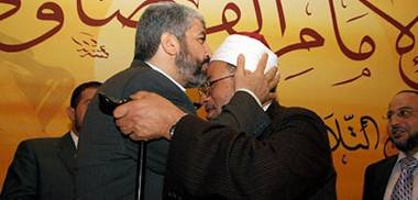 meshaal-qaradawi