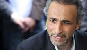 Tariq-Ramadan