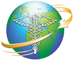 WORLD DOCTORS ALLIANCE