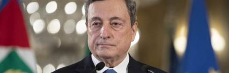 draghi